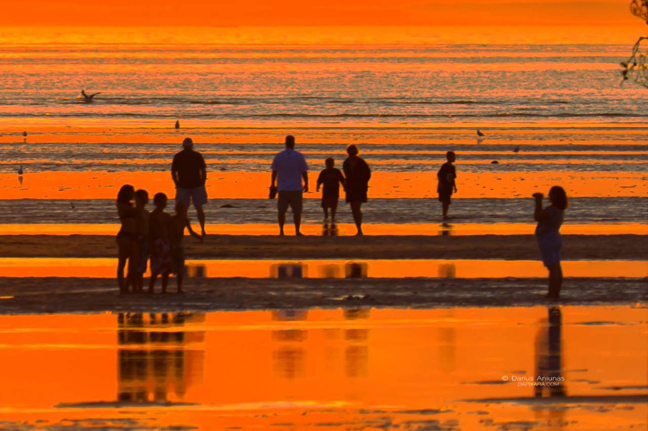 Cape Cod News :: Is Cape Cod Beaches Open